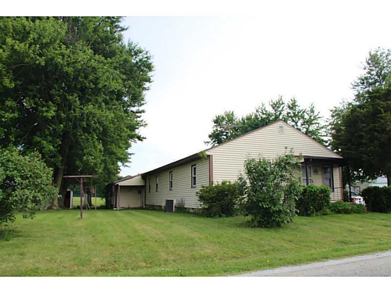 14244 Wells Road Anna, OH 45302 - Photo 6 of 8 Gallery Image 6