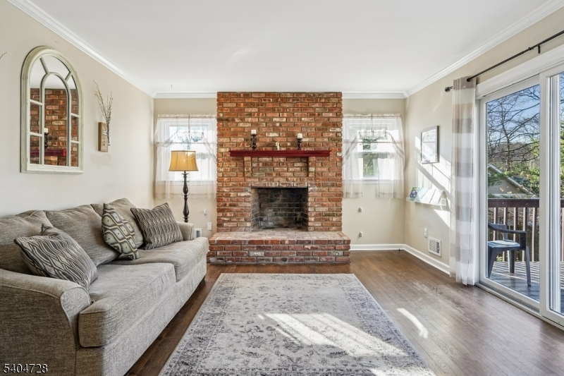 15 Southview Road Randolph, NJ 07869 - Photo 16 of 39