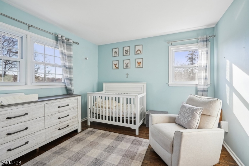 15 Southview Road Randolph, NJ 07869 - Photo 25 of 39