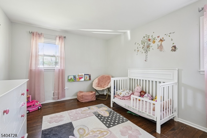 15 Southview Road Randolph, NJ 07869 - Photo 26 of 39