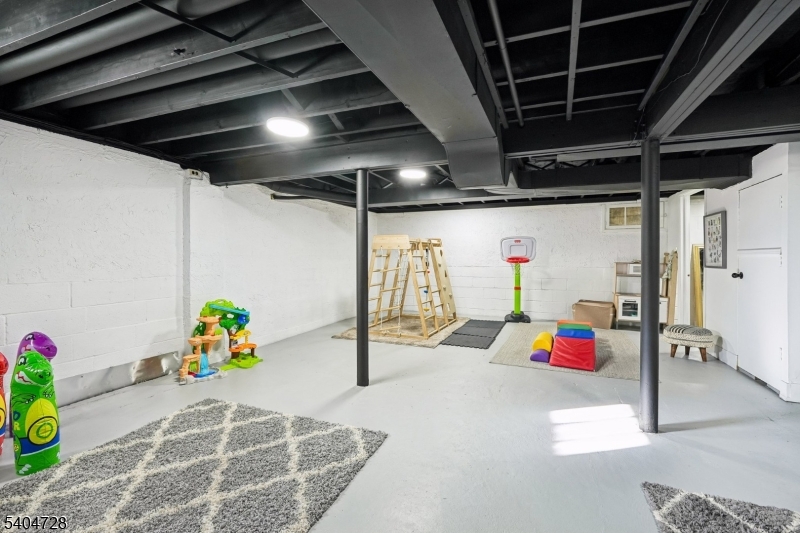 15 Southview Road Randolph, NJ 07869 - Photo 29 of 39 a view of garage