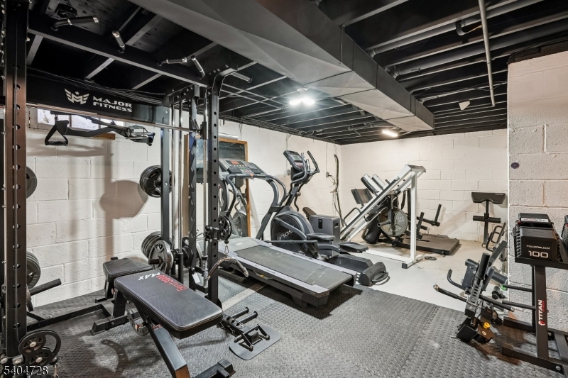 15 Southview Road Randolph, NJ 07869 - Photo 30 of 39