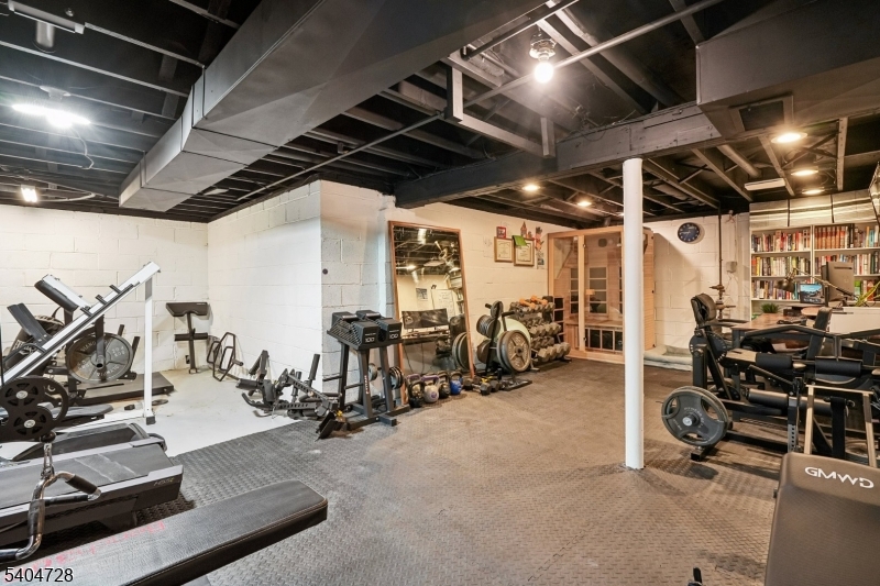 15 Southview Road Randolph, NJ 07869 - Photo 31 of 39