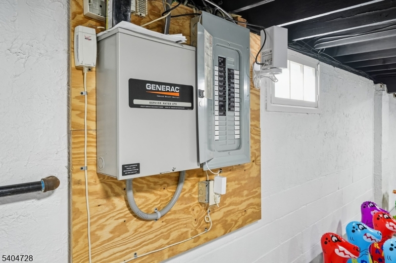 15 Southview Road Randolph, NJ 07869 - Photo 33 of 39