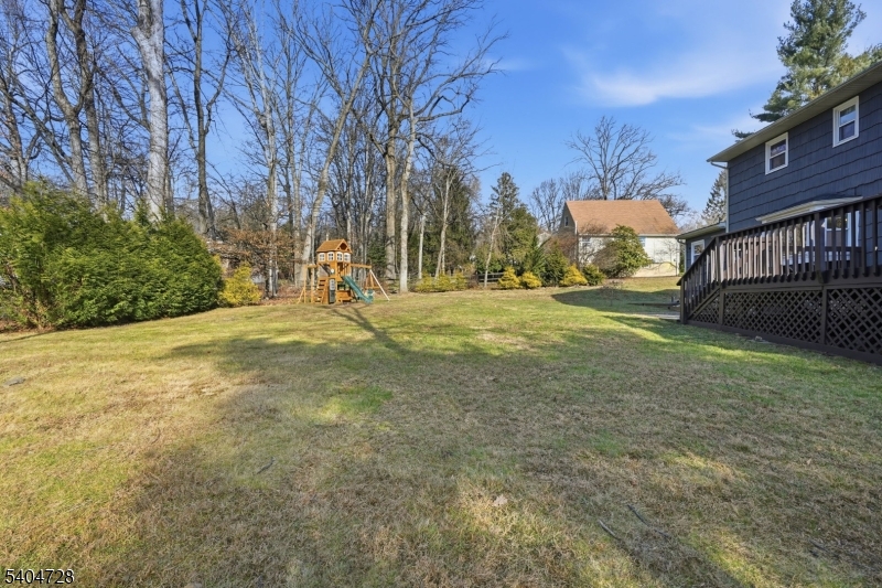 15 Southview Road Randolph, NJ 07869 - Photo 38 of 39