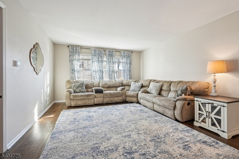 15 Southview Road Randolph, NJ 07869 - Photo 6 of 39