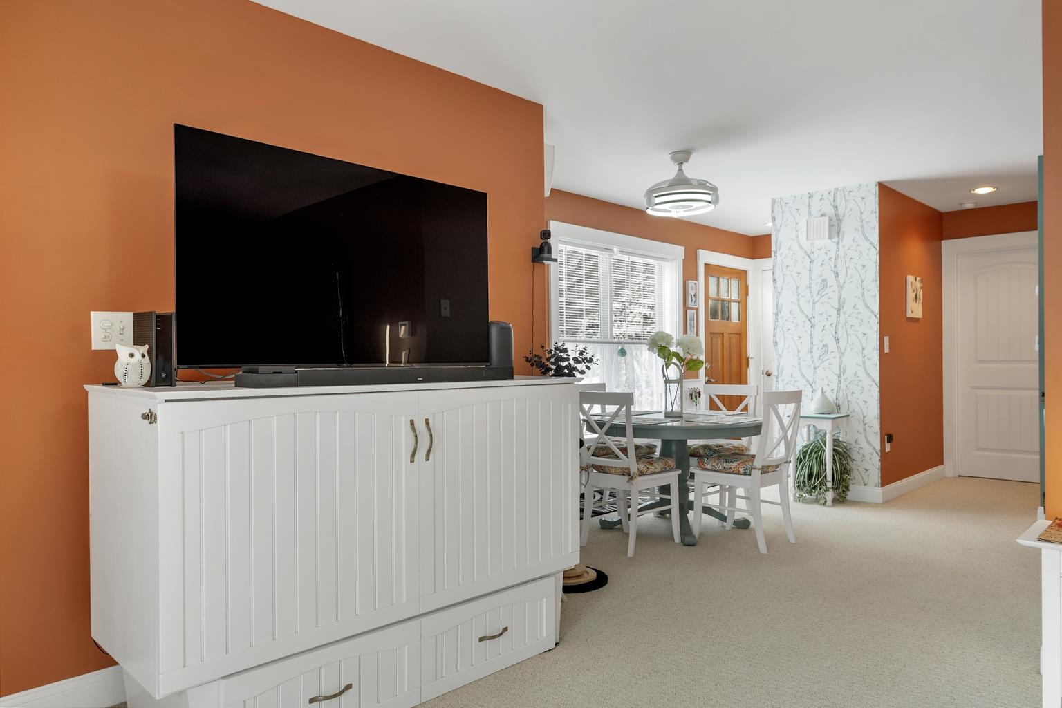 23 Falls Road, Unit 9 Thornton, NH 03285 - Photo 14 of 37