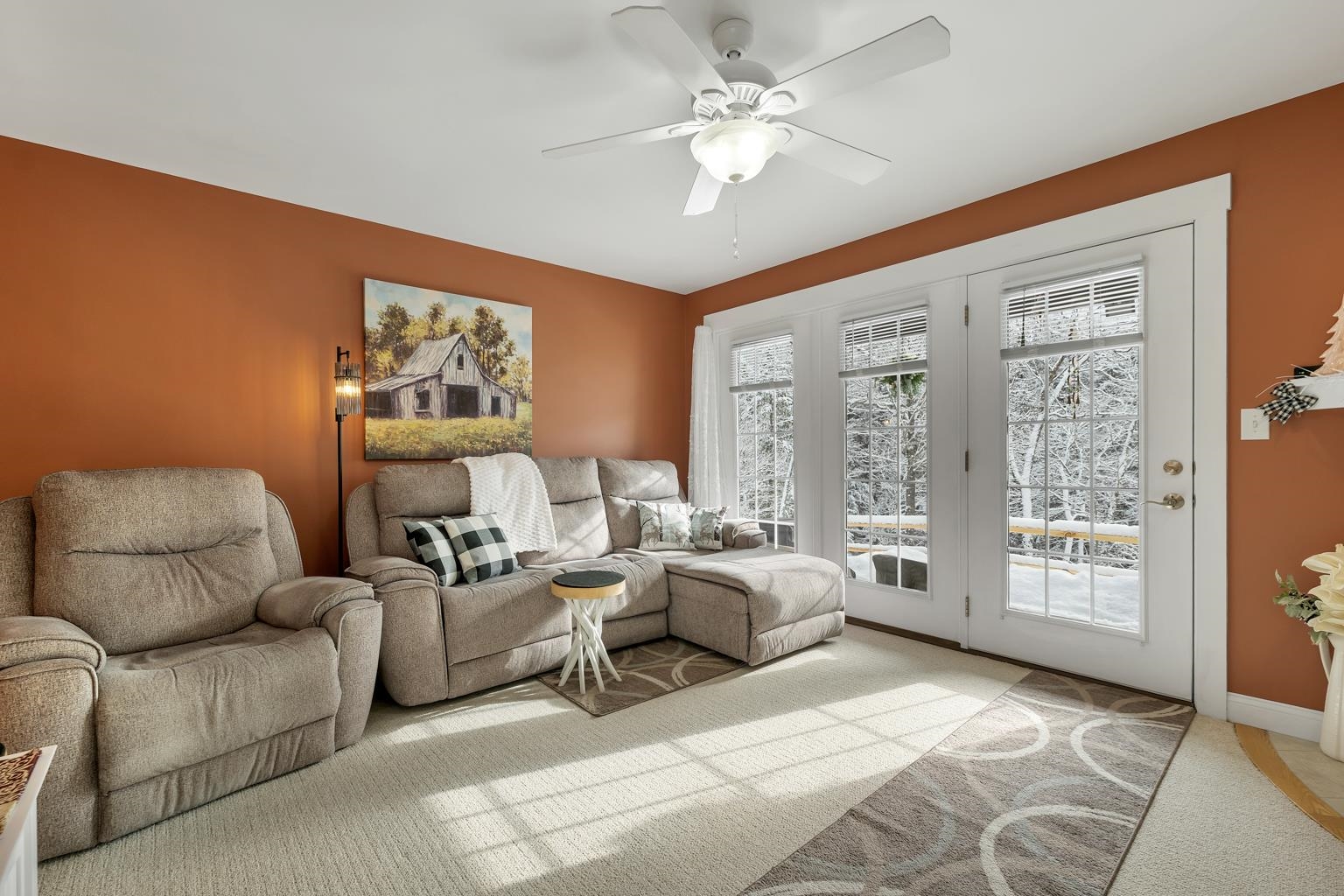 23 Falls Road, Unit 9 Thornton, NH 03285 - Photo 18 of 37