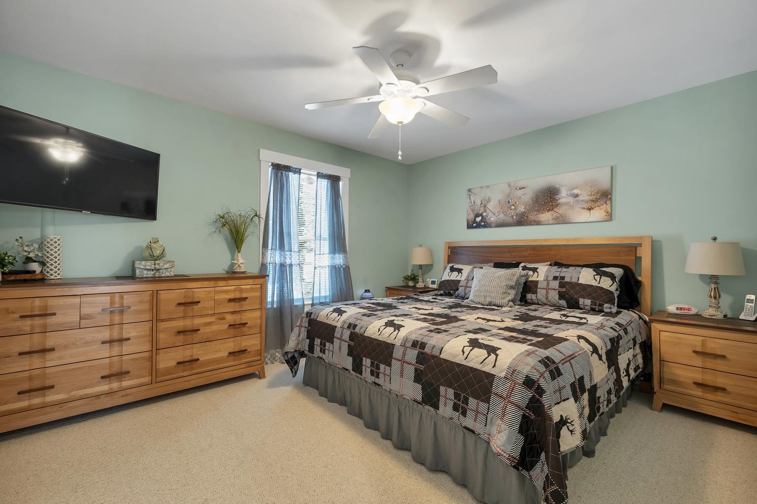 23 Falls Road, Unit 9 Thornton, NH 03285 - Photo 19 of 37