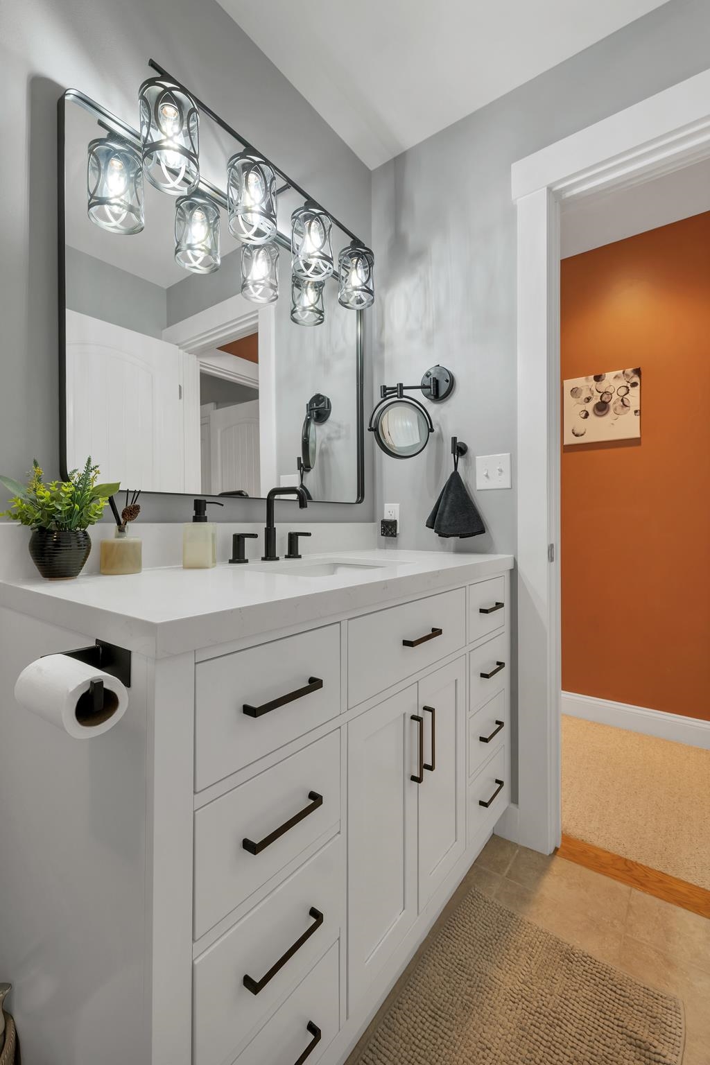 23 Falls Road, Unit 9 Thornton, NH 03285 - Photo 21 of 37