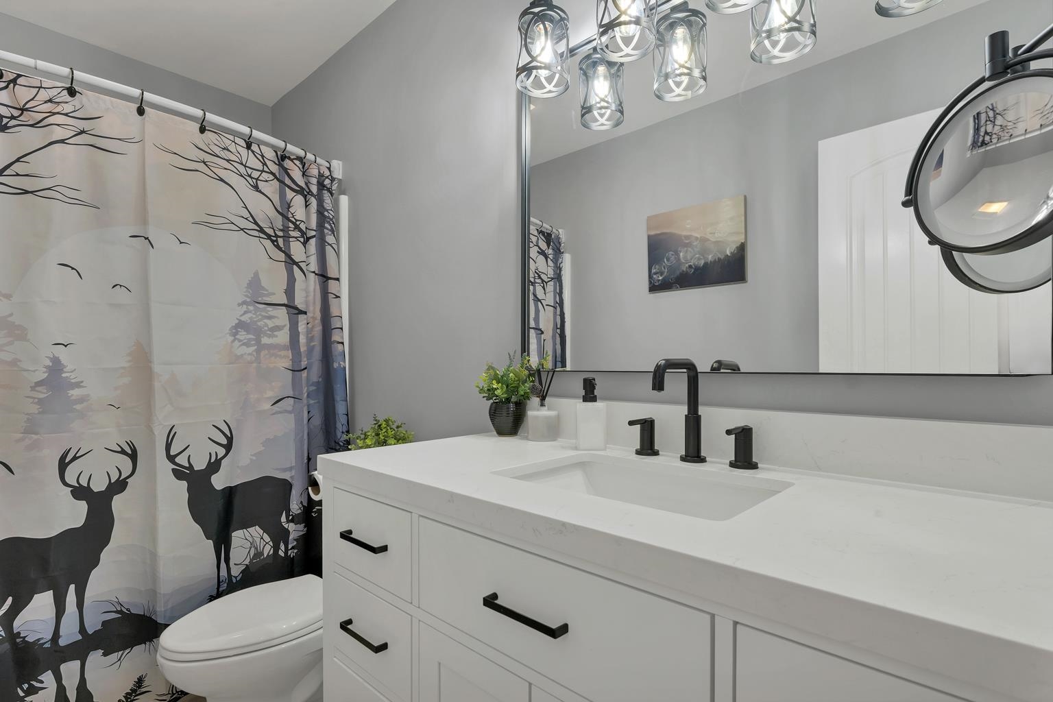 23 Falls Road, Unit 9 Thornton, NH 03285 - Photo 22 of 37