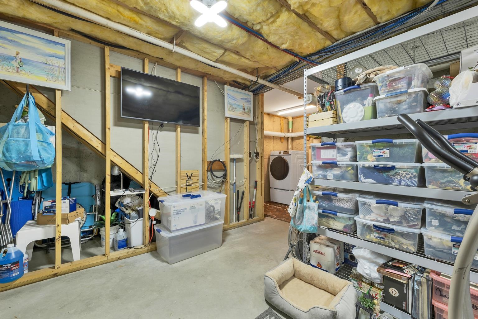 23 Falls Road, Unit 9 Thornton, NH 03285 - Photo 24 of 37