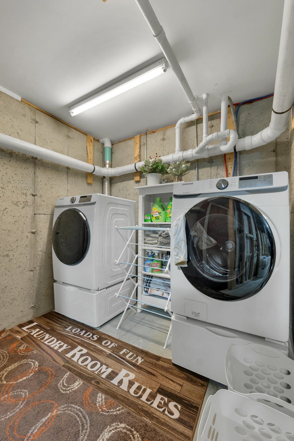 23 Falls Road, Unit 9 Thornton, NH 03285 - Photo 25 of 37