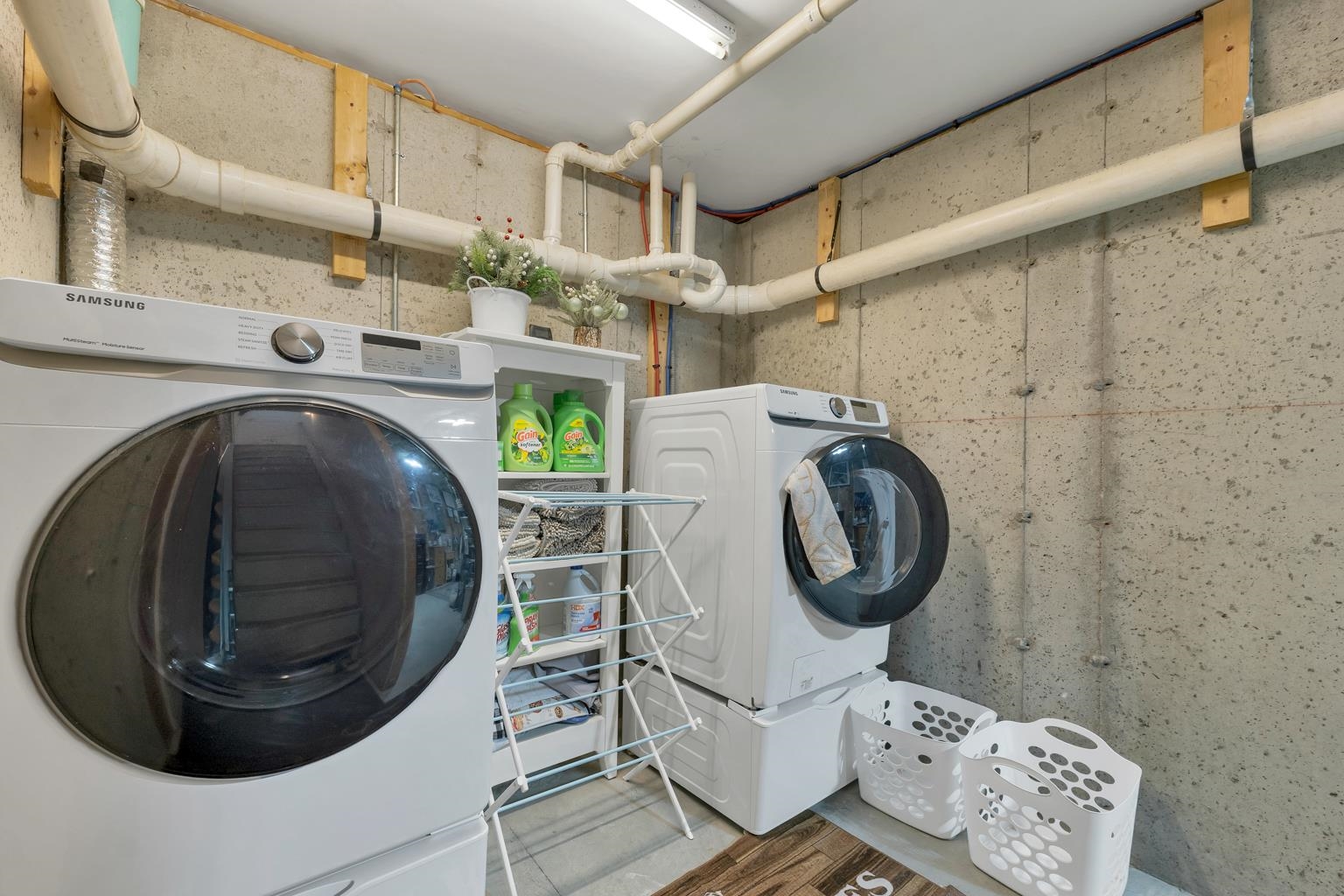 23 Falls Road, Unit 9 Thornton, NH 03285 - Photo 26 of 37