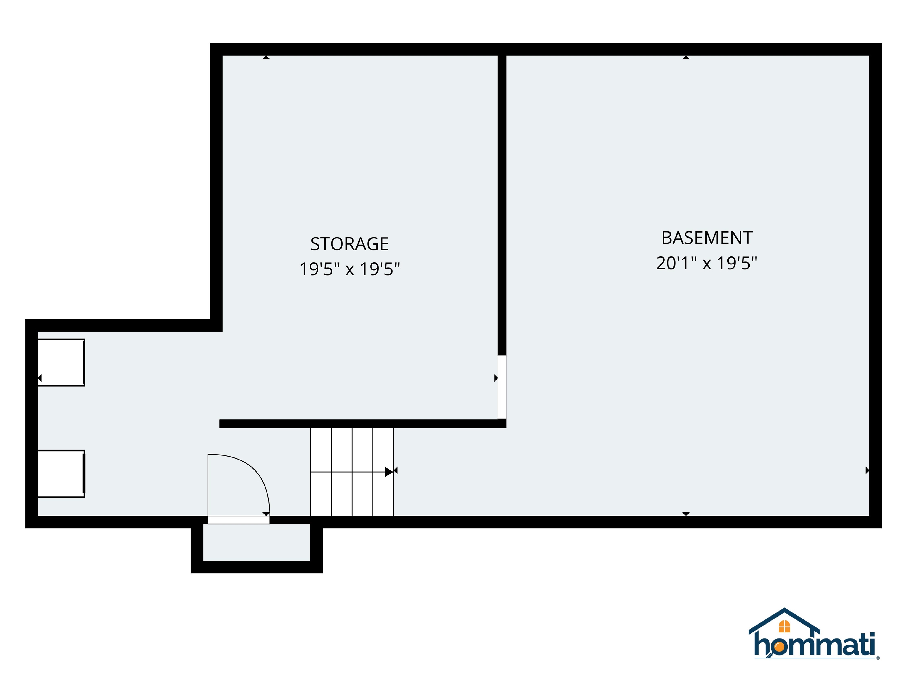 23 Falls Road, Unit 9 Thornton, NH 03285 - Photo 29 of 37