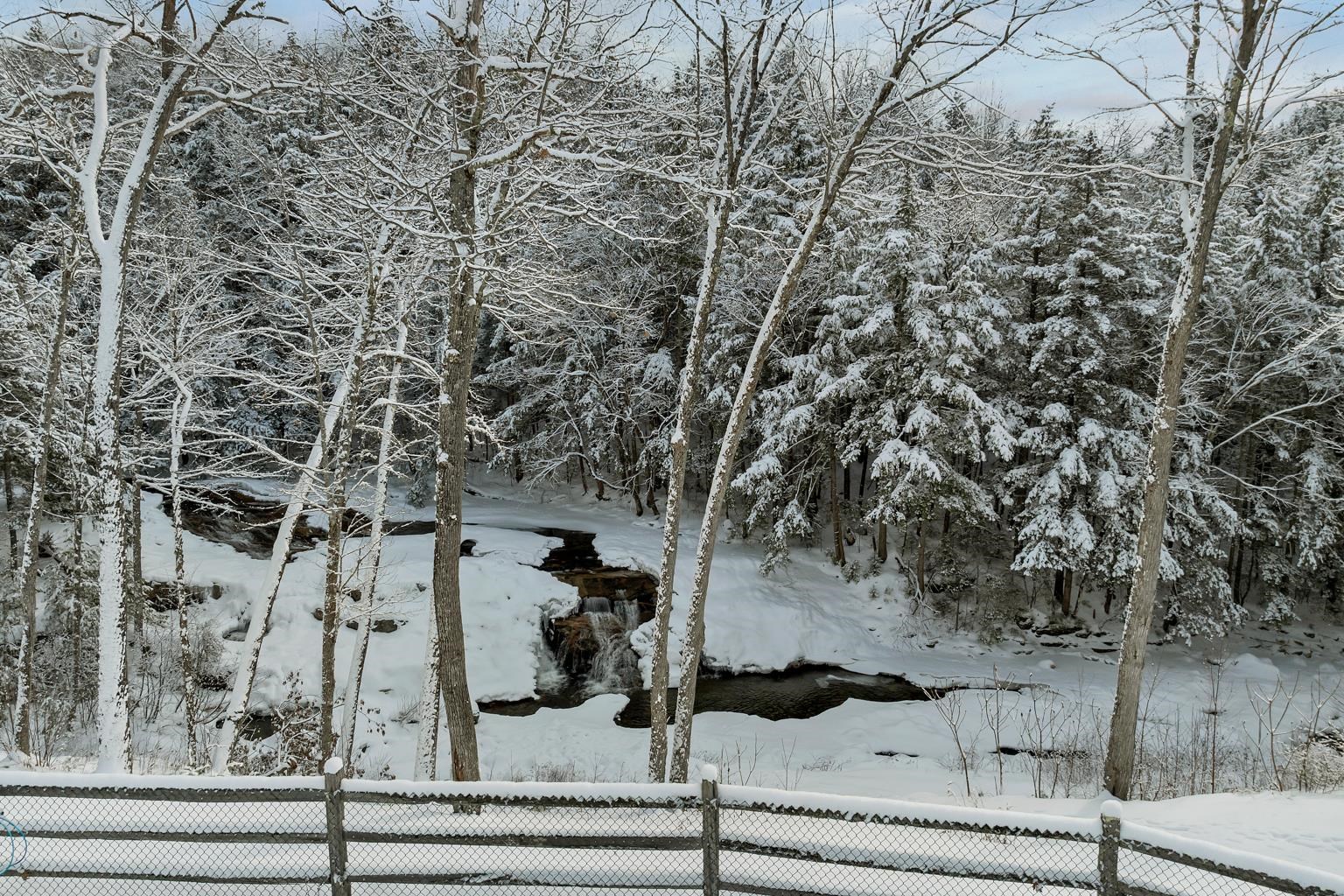 23 Falls Road, Unit 9 Thornton, NH 03285 - Photo 30 of 37