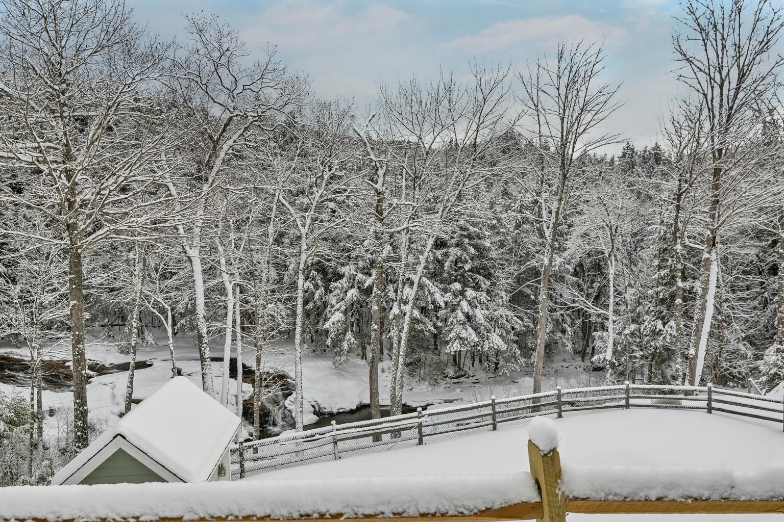 23 Falls Road, Unit 9 Thornton, NH 03285 - Photo 32 of 37