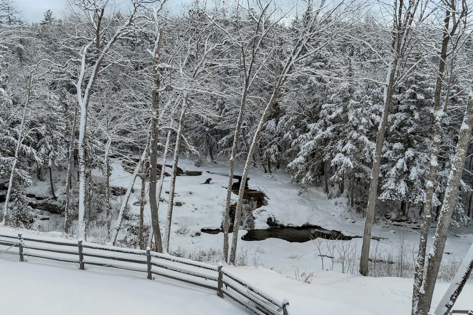 23 Falls Road, Unit 9 Thornton, NH 03285 - Photo 33 of 37