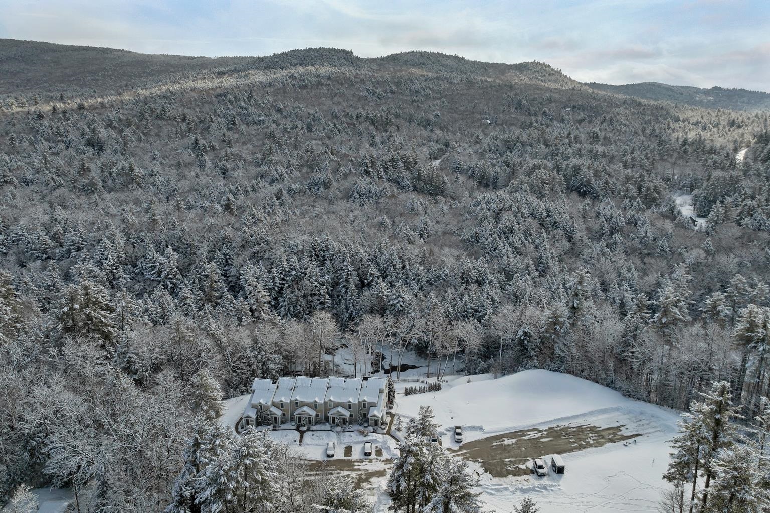 23 Falls Road, Unit 9 Thornton, NH 03285 - Photo 34 of 37