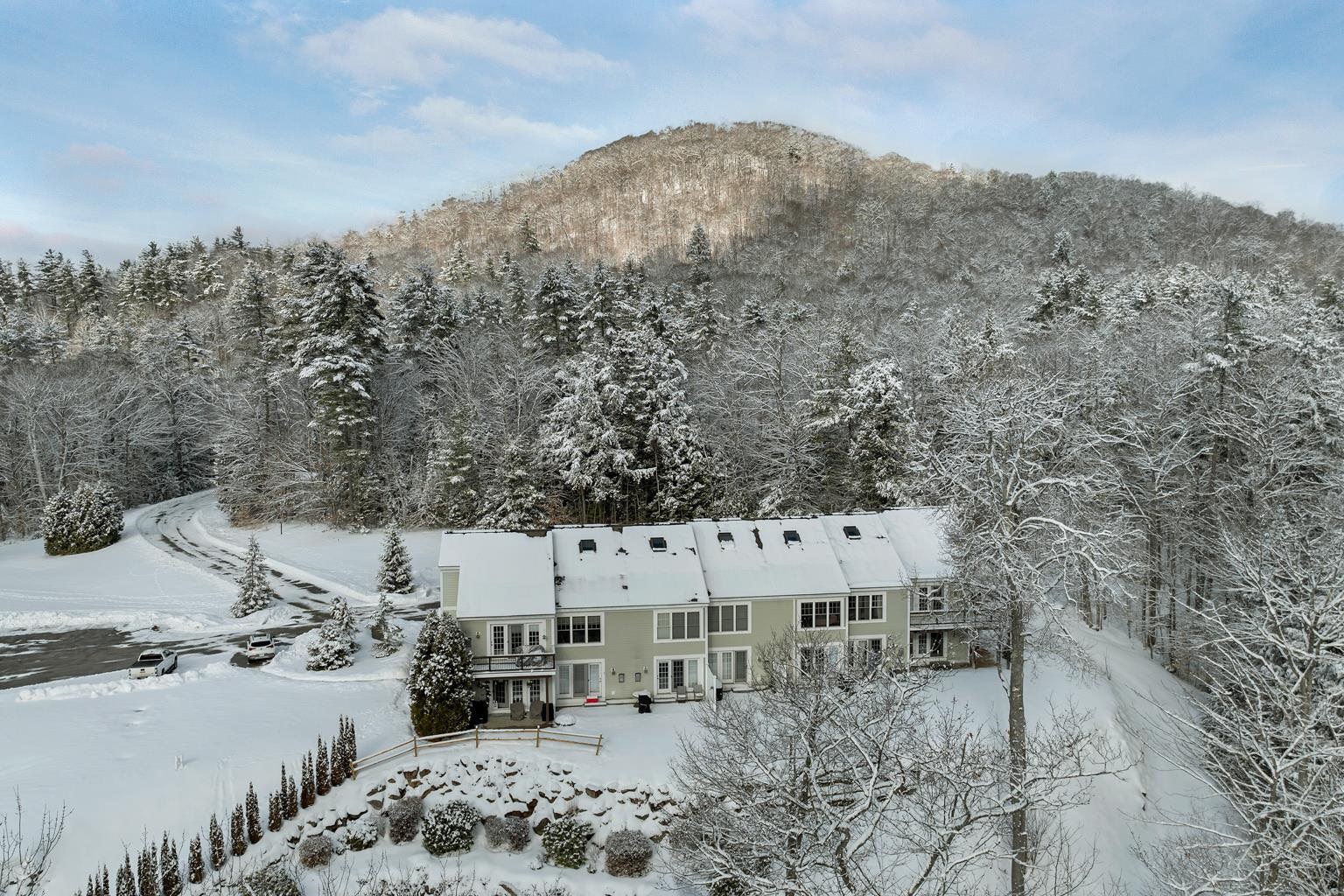 23 Falls Road, Unit 9 Thornton, NH 03285 - Photo 35 of 37