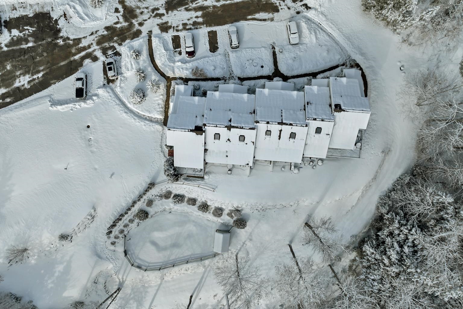 23 Falls Road, Unit 9 Thornton, NH 03285 - Photo 36 of 37