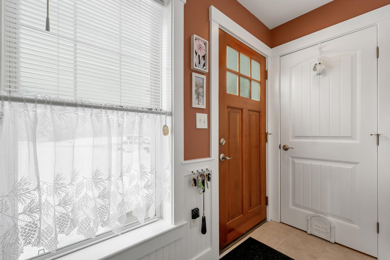 23 Falls Road, Unit 9 Thornton, NH 03285 - Photo 4 of 37