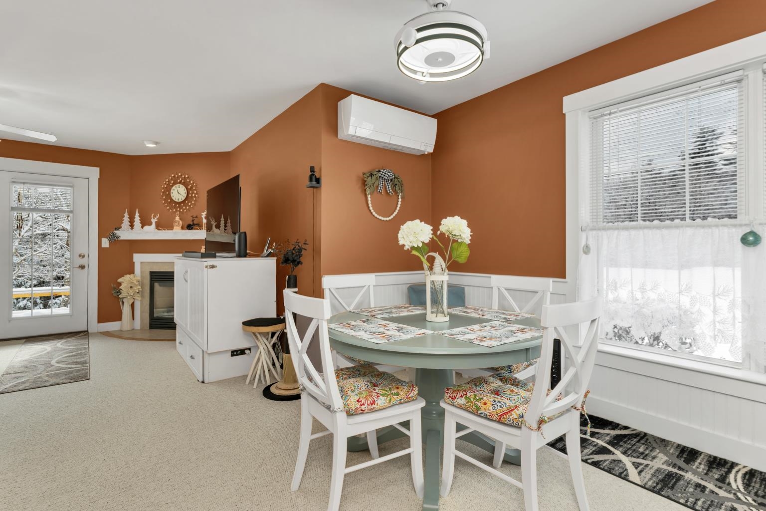 23 Falls Road, Unit 9 Thornton, NH 03285 - Photo 10 of 37