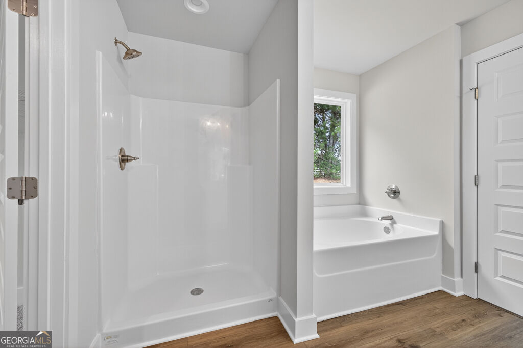 984 Manning Gin Road Winder, GA 30680 - Photo 24 of 29 Gallery Image 24
