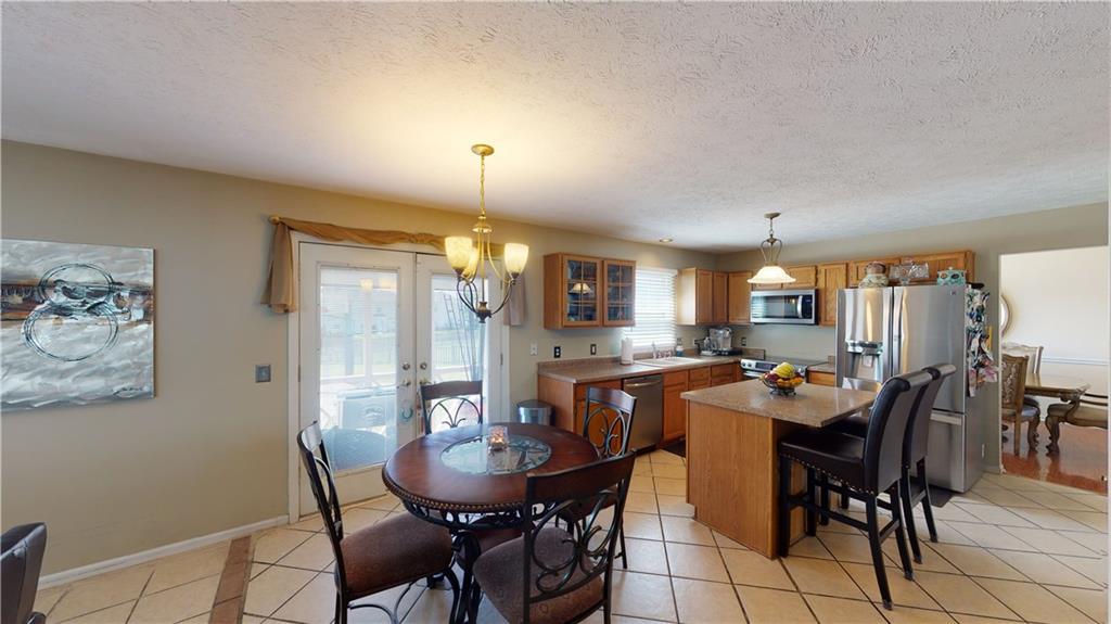 3347 Waterloo Drive Indianapolis, IN 46268 - Photo 13 of 41