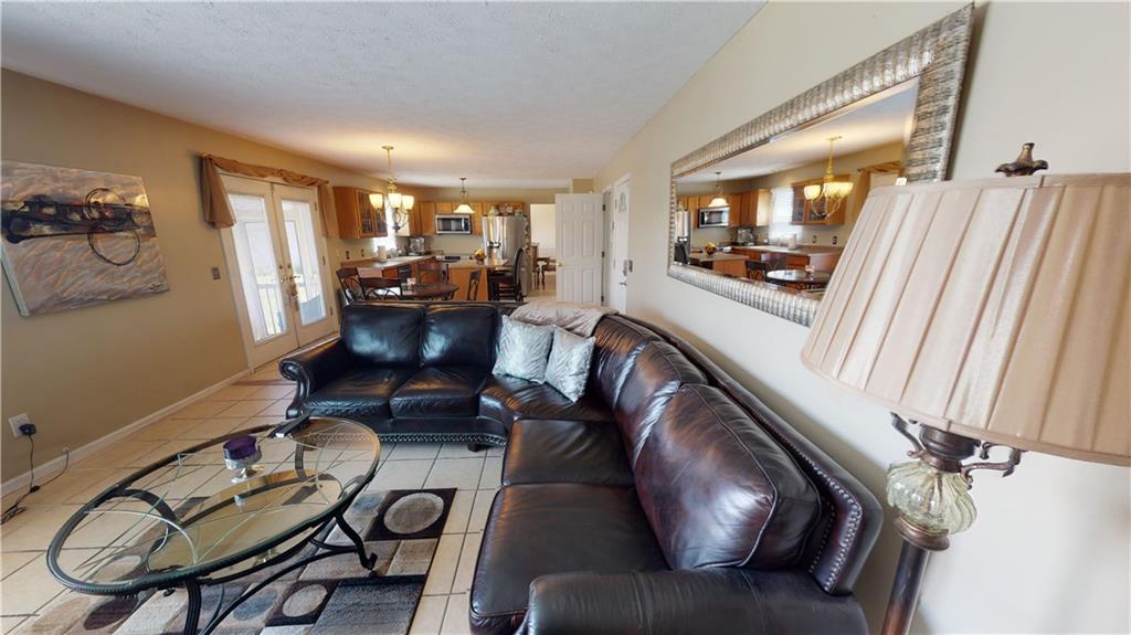 3347 Waterloo Drive Indianapolis, IN 46268 - Photo 14 of 41