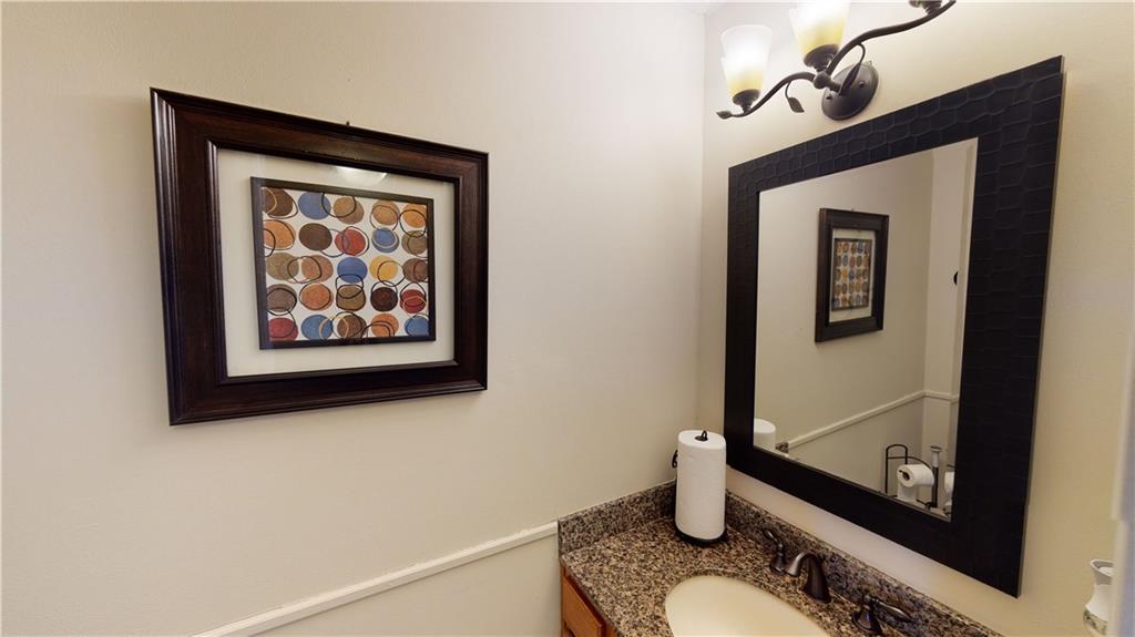 3347 Waterloo Drive Indianapolis, IN 46268 - Photo 15 of 41