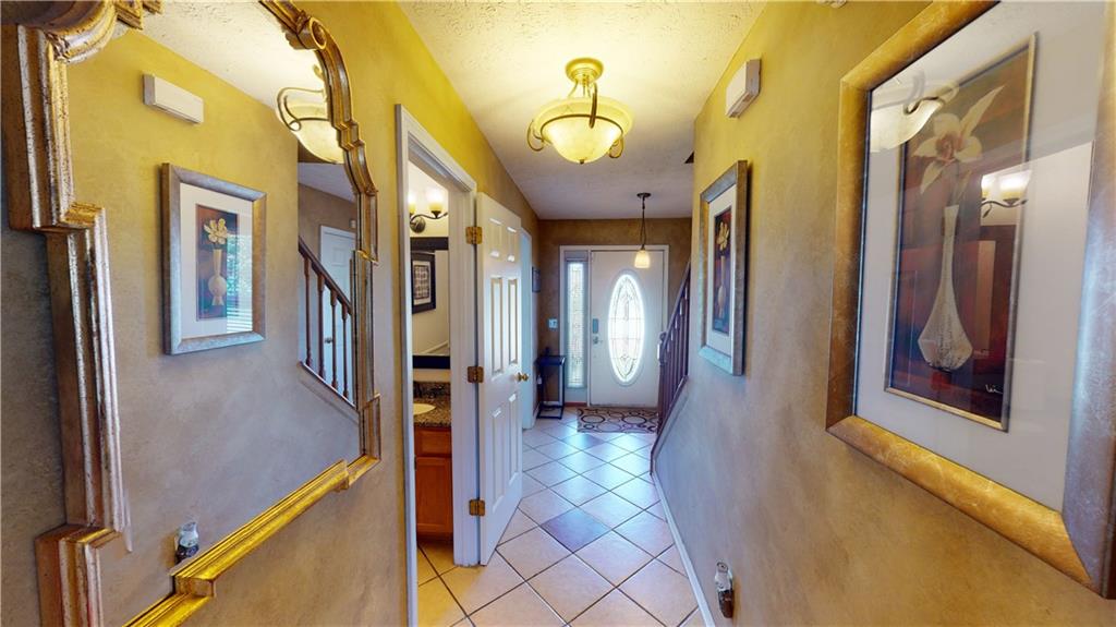 3347 Waterloo Drive Indianapolis, IN 46268 - Photo 16 of 41
