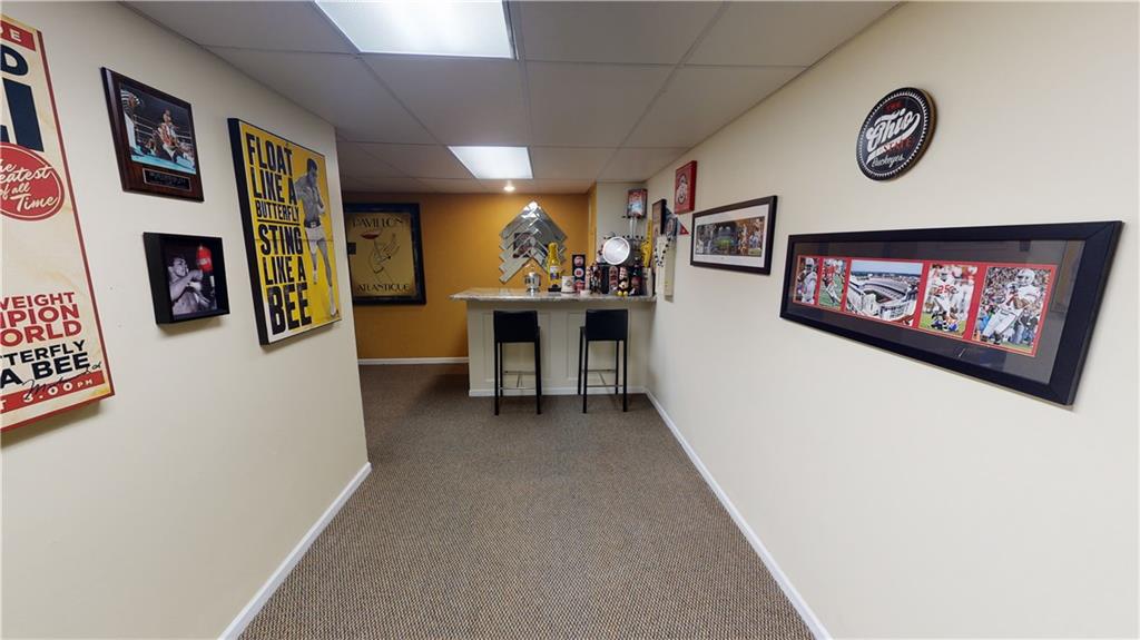 3347 Waterloo Drive Indianapolis, IN 46268 - Photo 17 of 41