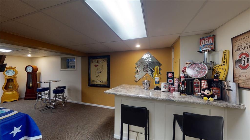 3347 Waterloo Drive Indianapolis, IN 46268 - Photo 18 of 41