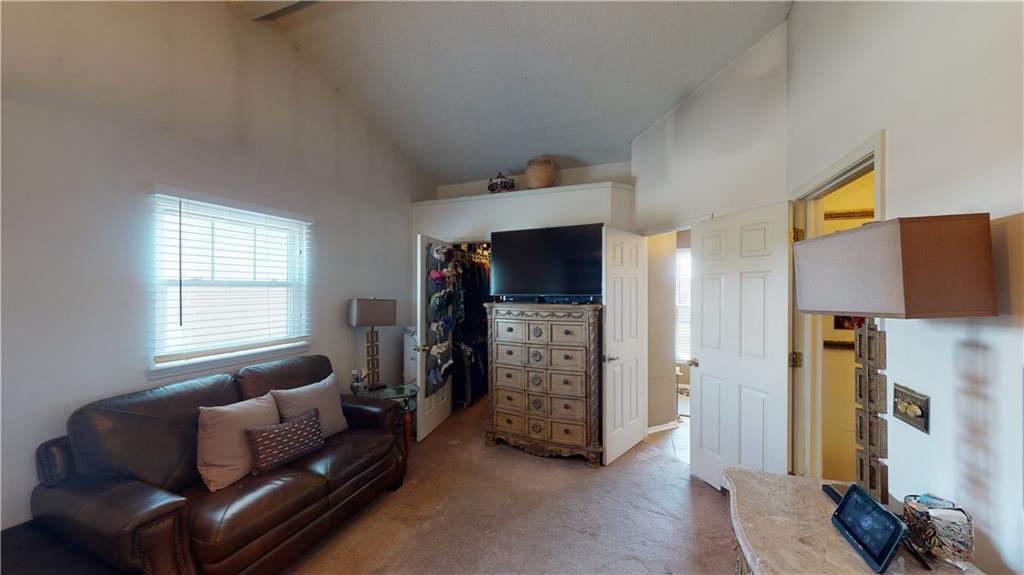 3347 Waterloo Drive Indianapolis, IN 46268 - Photo 24 of 41