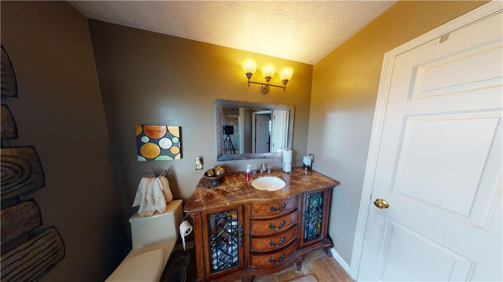 3347 Waterloo Drive Indianapolis, IN 46268 - Photo 25 of 41