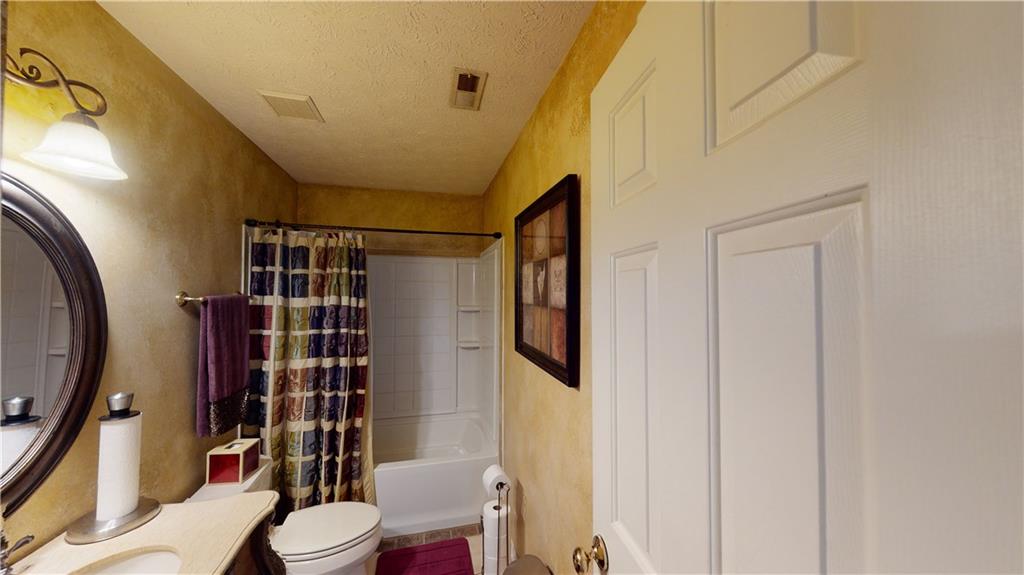 3347 Waterloo Drive Indianapolis, IN 46268 - Photo 26 of 41
