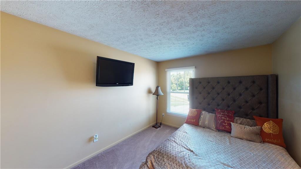 3347 Waterloo Drive Indianapolis, IN 46268 - Photo 29 of 41