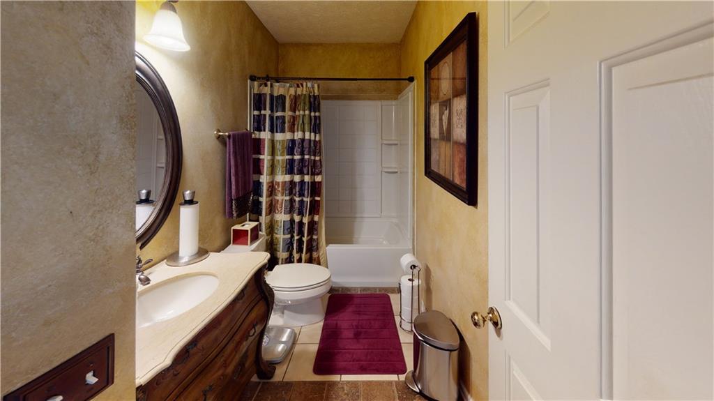 3347 Waterloo Drive Indianapolis, IN 46268 - Photo 30 of 41