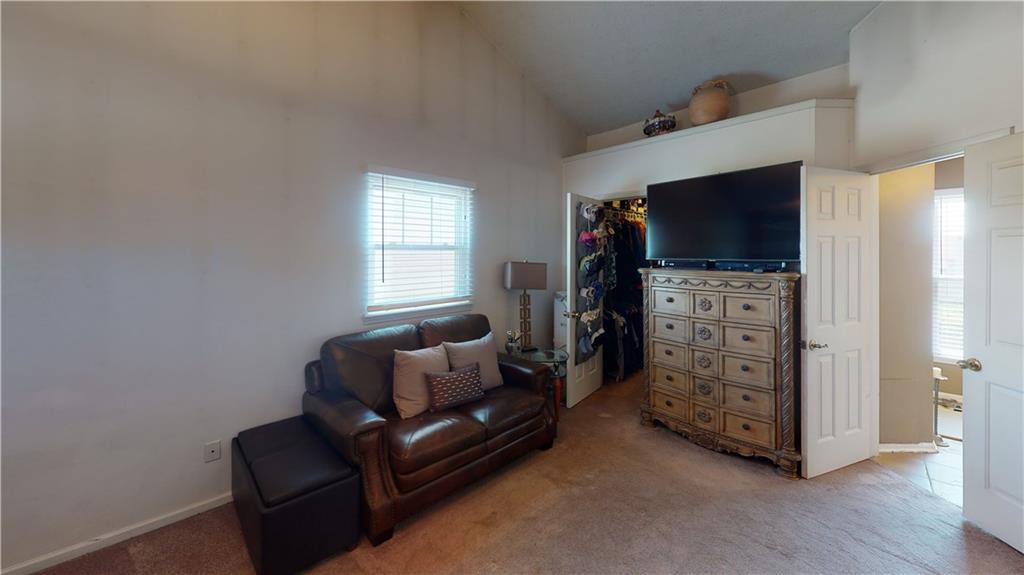 3347 Waterloo Drive Indianapolis, IN 46268 - Photo 33 of 41
