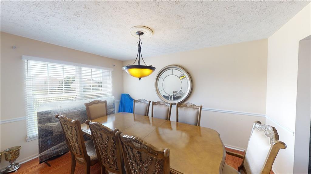 3347 Waterloo Drive Indianapolis, IN 46268 - Photo 9 of 41
