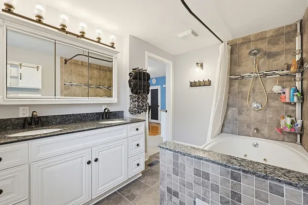 $539,900 | 4 Webster Street, Lynn, MA 01902