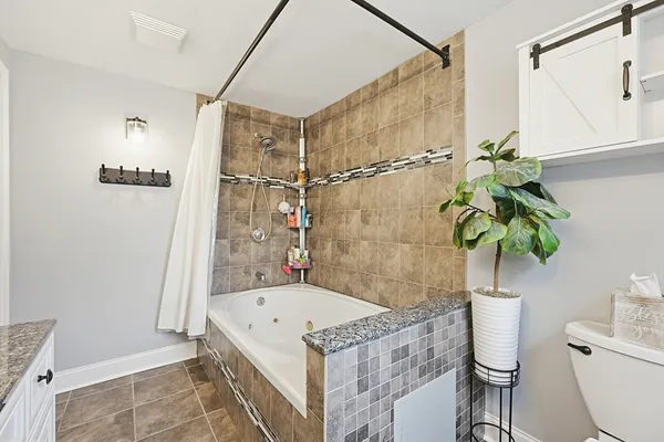 $539,900 | 4 Webster Street, Lynn, MA 01902