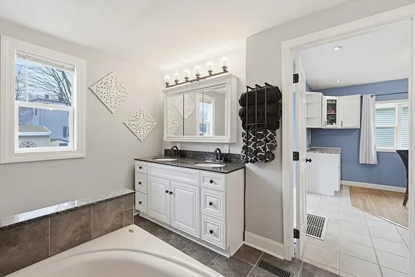 $539,900 | 4 Webster Street, Lynn, MA 01902