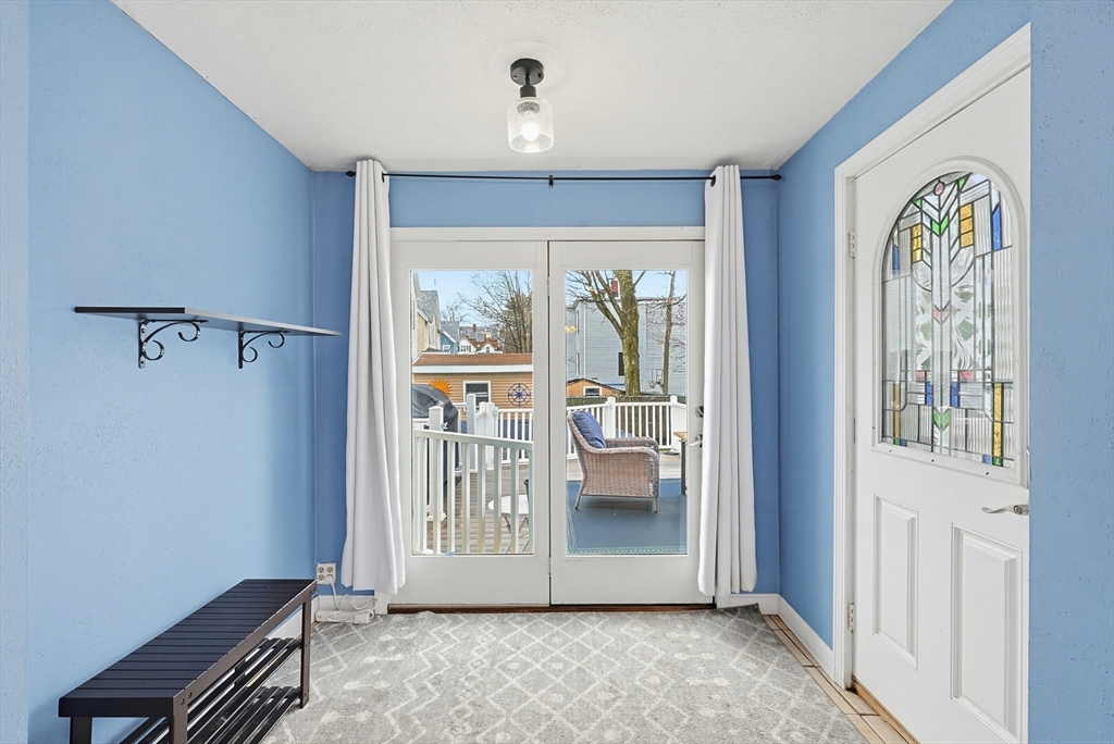 4 Webster Street Lynn, MA 01902 - Photo 14 of 31