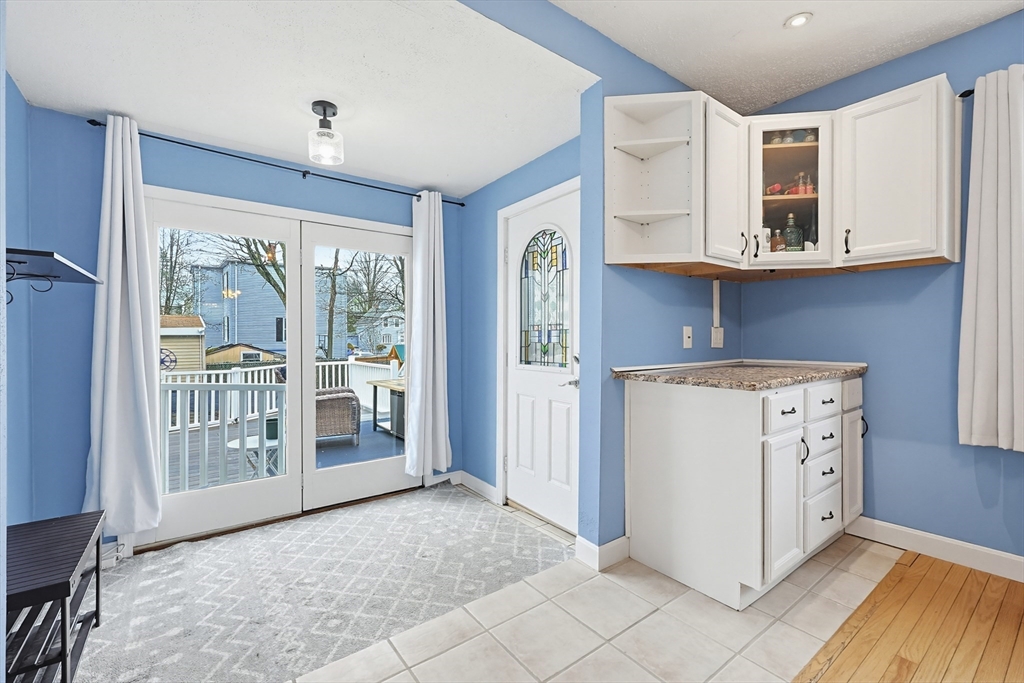 4 Webster Street Lynn, MA 01902 - Photo 15 of 31