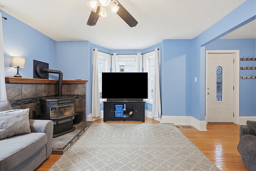 4 Webster Street Lynn, MA 01902 - Photo 21 of 31