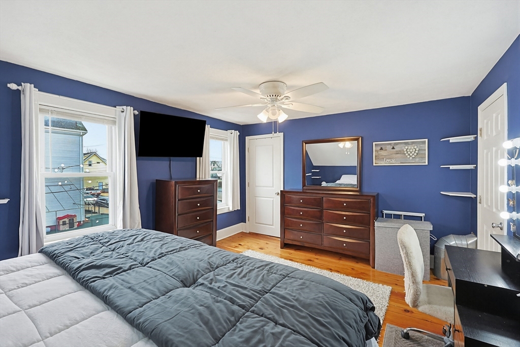 4 Webster Street Lynn, MA 01902 - Photo 23 of 31