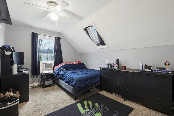 $539,900 | 4 Webster Street, Lynn, MA 01902