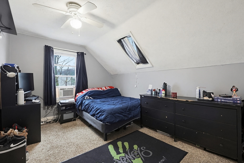 4 Webster Street Lynn, MA 01902 - Photo 26 of 31